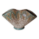 Small vintage vase from West Germany by Marzi & Remy.