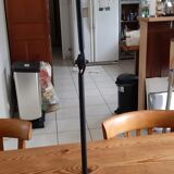 1930 Mazda industrial lamp
