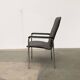 Fauteuil vintage allemand de Thonet