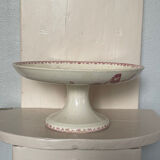 Favori Sarreguemines fruit cup