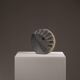 Abstract Stone Sculpture | Germany 1970s