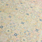 Persian rug 296x370cm