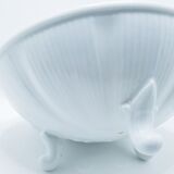 Pillivuyt porcelain strainer