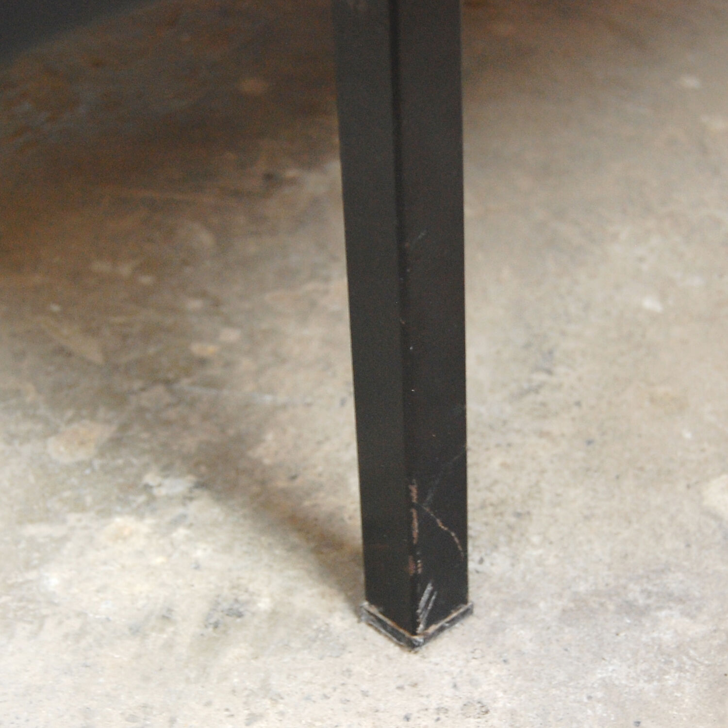 Armchair Mexico by Pierre Guariche for Meurop 1960