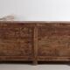 Antique two-door living room sideboard (circa 1900) #32