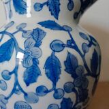 Jug, vintage pitcher