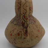 Pitcher, vase Campo Piano Orezza Corsica