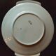 Venice semi porcelain dish