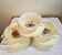 Wedgwood Wellesley soup bowls