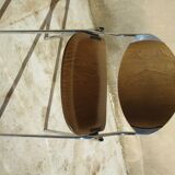 70s chair