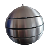Suspension Lucide