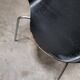 Chair Series 7 by Arne Jacobsen for Fritz Hansen
