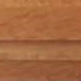 Vintage Scandinavian teak desk