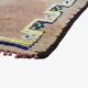 Berber Moroccan Rug - 376 x 163 cm