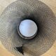 Moooi nr2 medium black suspension – excellent condition – invoice available