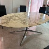 Knoll Florence model table