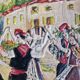 Peinture basque