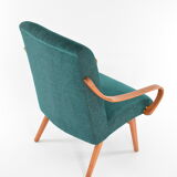 Green TON Chair