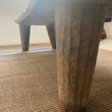 Table basse Senoufo