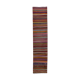 Carpet 77x348 cm