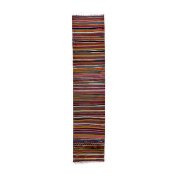 Carpet 77x348 cm
