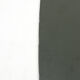 Miroir décoratif, années 1960, 84x33 cm