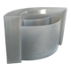 Porte Revue Design Maier Aichen /Wave/Made in Italy