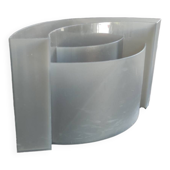 Porte Revue Design Maier Aichen /Wave/Made in Italy