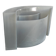 Porte Revue Design Maier Aichen /Wave/Made in Italy