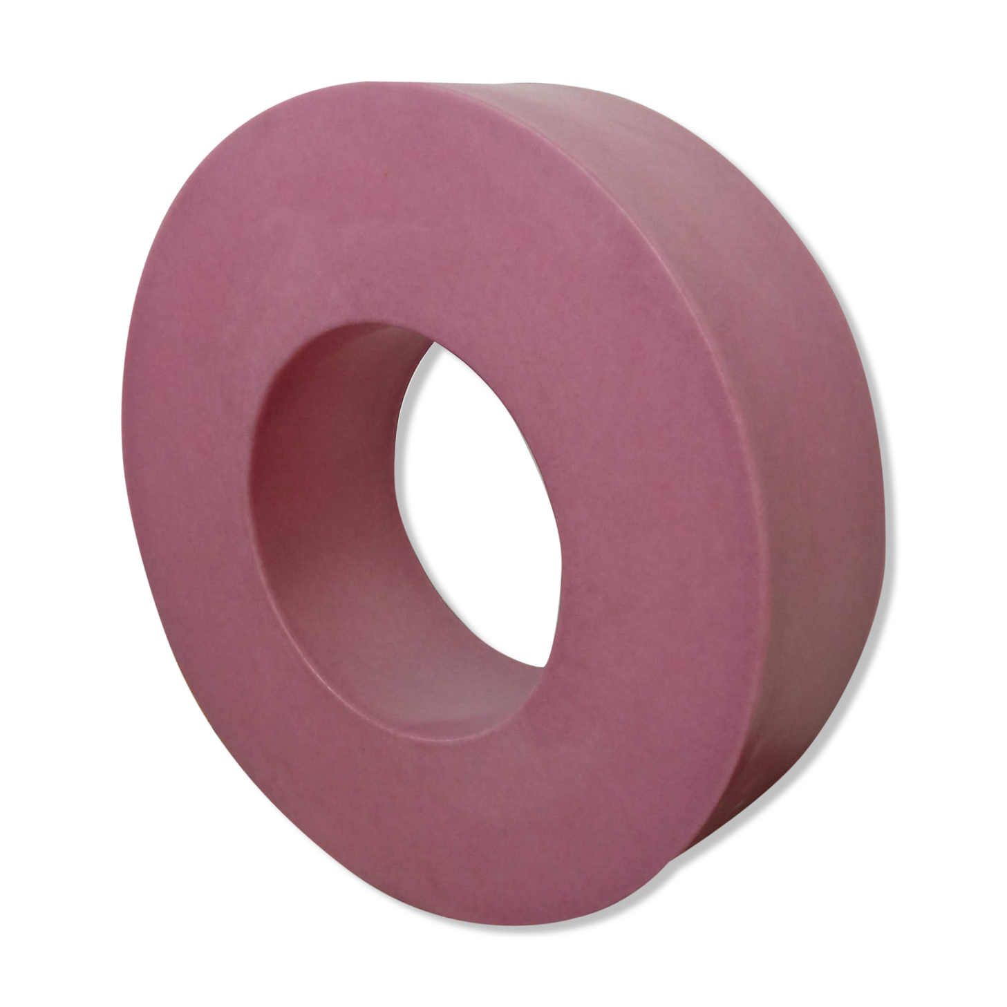 Modo Luce Italy Atollo Luminaire