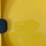 Porte serviettes Guzzini