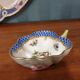 Fine porcelain Budapest porcelain, Herend Hungary