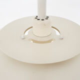 Simon P. Henningsen for Lyskaer Belysning pedant light, model 4815