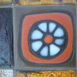 Coffee table, 1960/1970