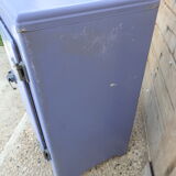 Old cegel fridge cooler