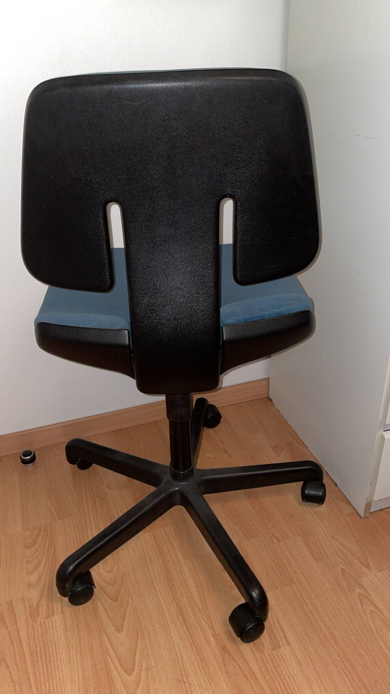 VITRA office chair
