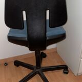 VITRA office chair