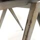 Chair Galvanitas S16