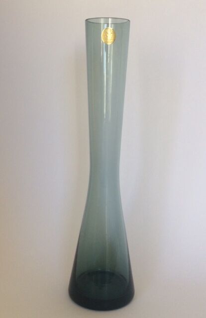 Wagenfeld Vase, WMF