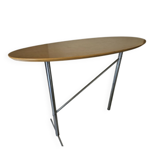 Table d'appoint Mobles - 114