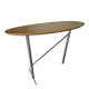 Table d'appoint Mobles 114