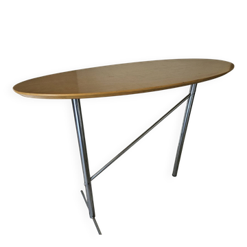 Table d'appoint Mobles 114