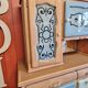 Buffet dresser mado seguin completely renovated