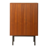 Mid-century chest of drawers from the 1950s by Oldenburger Möbelwerkstätten