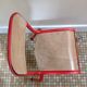 Child chair