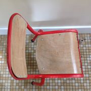Child chair