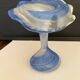Vase Murano
