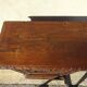 Ancien vaisselier Bedel & Cie