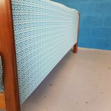 Sofa 3 seater years 70