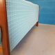 Sofa 3 seater years 70